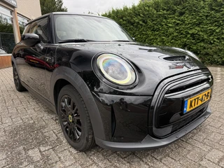 MINI Electric – thumbnail 10