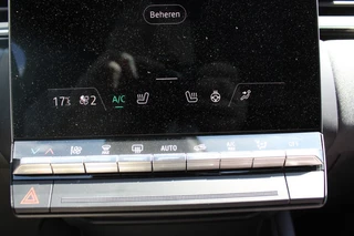 Mitsubishi ASX – thumbnail 21