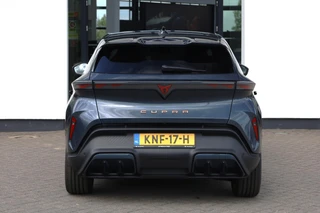 CUPRA Raval – thumbnail 4