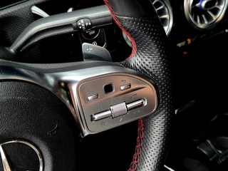 Mercedes-Benz CLA – thumbnail 31