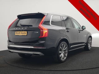 Volvo XC90 – thumbnail 7