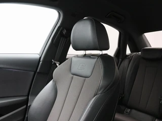 Audi A4 – thumbnail 39