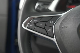 Renault Captur – thumbnail 19