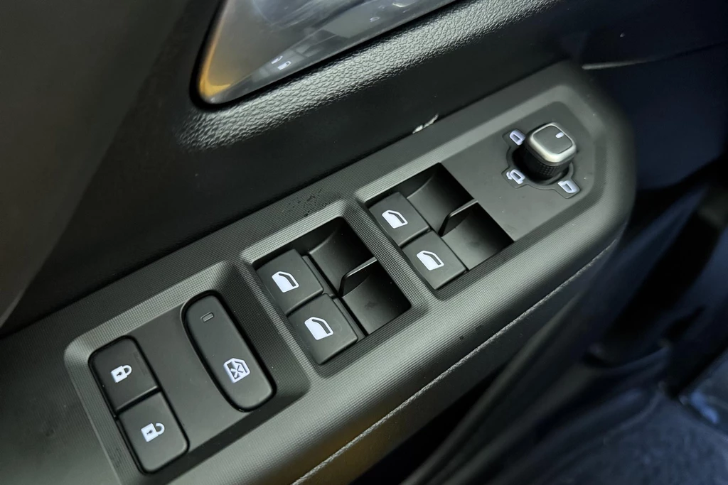 Jeep Compass – foto 24