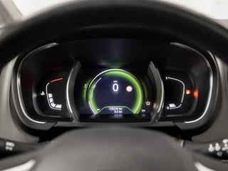 Renault Grand Scénic – thumbnail 23