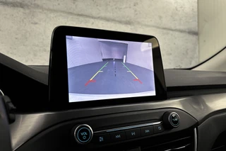 Ford Focus – thumbnail 23