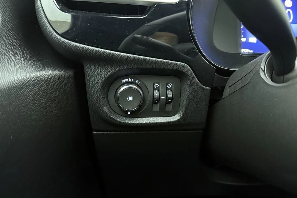 Opel Corsa – foto 28