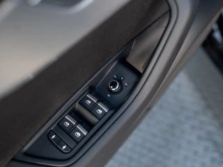Audi A4 – thumbnail 35