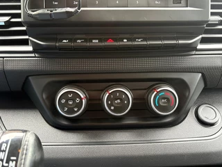 Renault Trafic – thumbnail 20