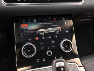 Land Rover Range Rover Evoque – thumbnail 27