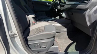 Ford Kuga – thumbnail 24