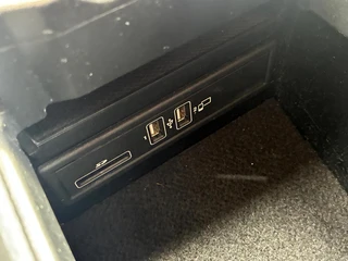 Mercedes-Benz E-Klasse – thumbnail 33