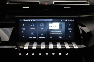 Peugeot 508 – thumbnail 26