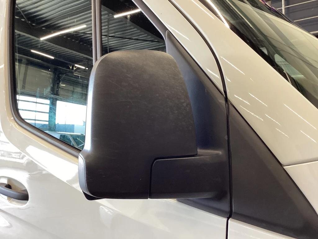 Mercedes-Benz Sprinter – foto 58