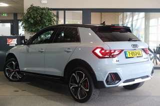 Audi A1 – thumbnail 4