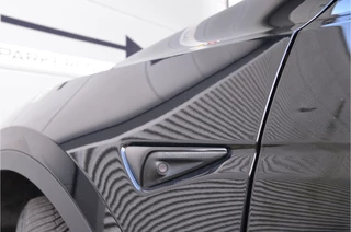 Tesla Model Y – thumbnail 31