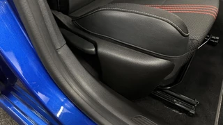 Renault Megane E-Tech – thumbnail 17
