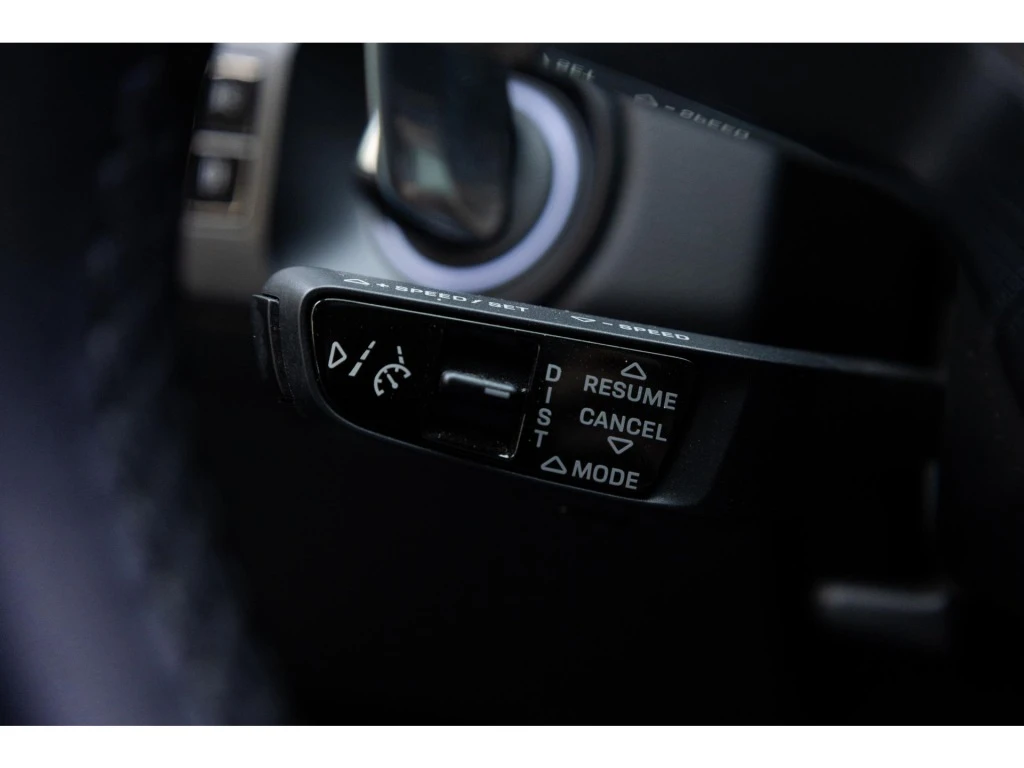 Porsche Cayenne – foto 28
