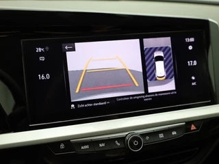 Opel Grandland – thumbnail 24