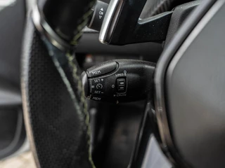 Peugeot 208 – thumbnail 29