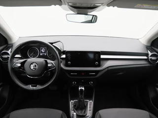 Škoda Fabia – thumbnail 29