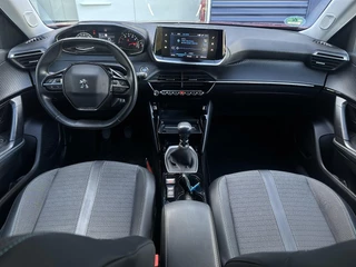 Peugeot 2008 – thumbnail 14