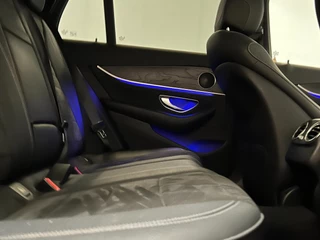 Mercedes-Benz E-Klasse – thumbnail 8