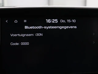 Hyundai i30 – thumbnail 23