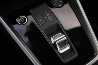 Audi A3 – thumbnail 12