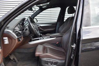 BMW X5 – thumbnail 14