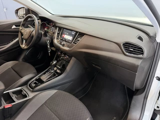 Opel Grandland X – thumbnail 27