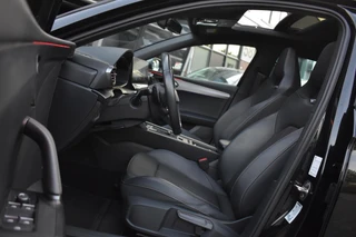 CUPRA Leon – thumbnail 20