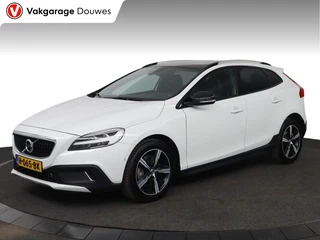 Volvo V40 – thumbnail 1