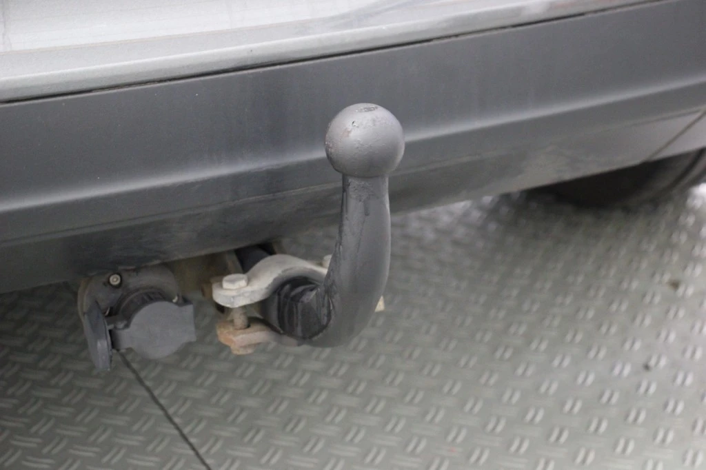 Ford Focus – foto 16