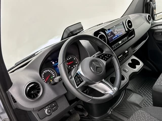 Mercedes-Benz Sprinter – thumbnail 12