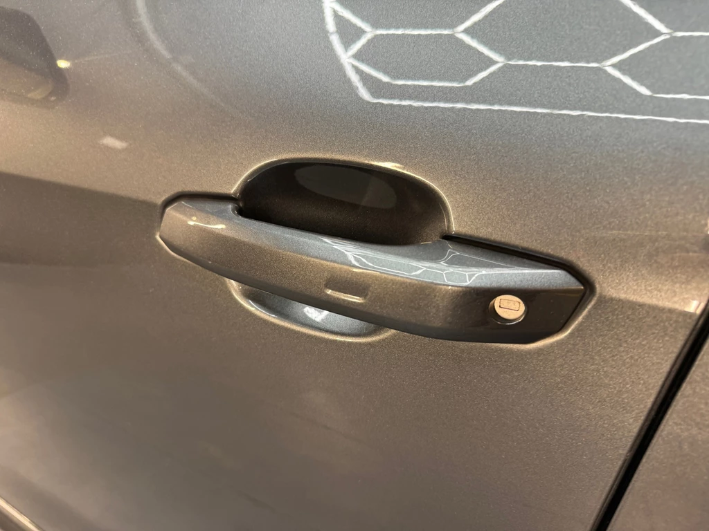 Audi A4 – foto 26