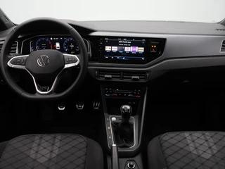 Volkswagen Polo – thumbnail 12
