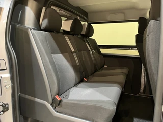 Opel Vivaro – thumbnail 16