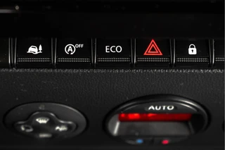Opel Movano – thumbnail 19