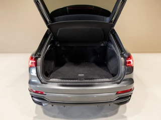 Audi Q3 – thumbnail 17