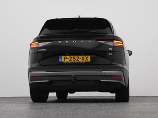 Škoda Enyaq iV – thumbnail 11