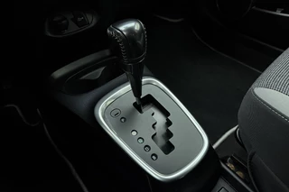 Toyota Yaris – thumbnail 21