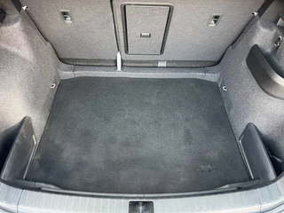 Škoda Karoq – thumbnail 40