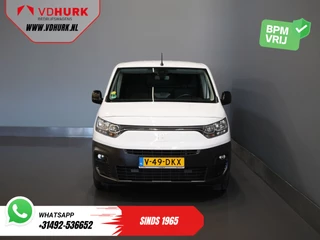 Fiat Doblò – thumbnail 8