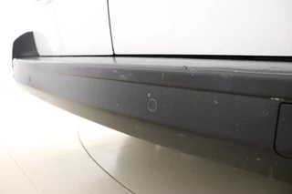 Citroën Jumpy – thumbnail 13