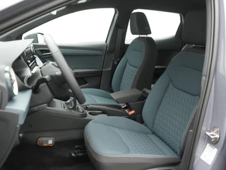 SEAT Ibiza – thumbnail 29
