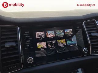Škoda Kodiaq – thumbnail 36