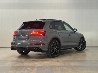 Audi SQ5 – thumbnail 8