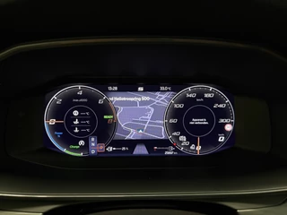 CUPRA Leon – thumbnail 18