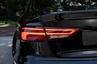 Audi A3 – thumbnail 33